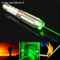 Here is the laser pointer shop to be able to buy